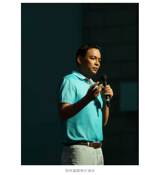 mg不朽情缘(中国游)官方网站