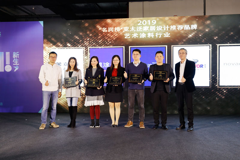 mg不朽情缘(中国游)官方网站