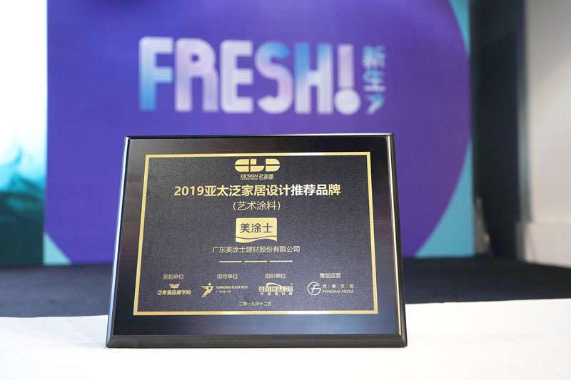 mg不朽情缘(中国游)官方网站