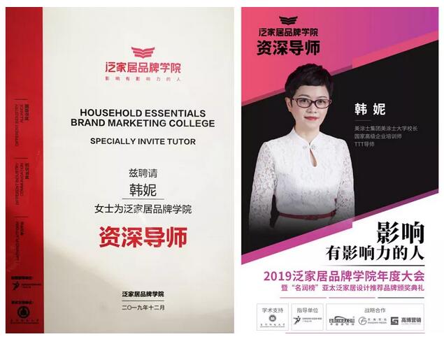 mg不朽情缘(中国游)官方网站