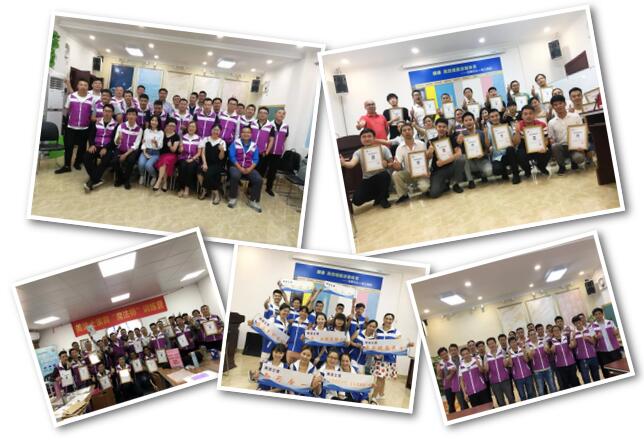 mg不朽情缘(中国游)官方网站