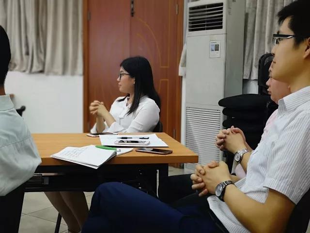 mg不朽情缘(中国游)官方网站