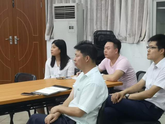 mg不朽情缘(中国游)官方网站