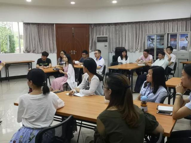 mg不朽情缘(中国游)官方网站