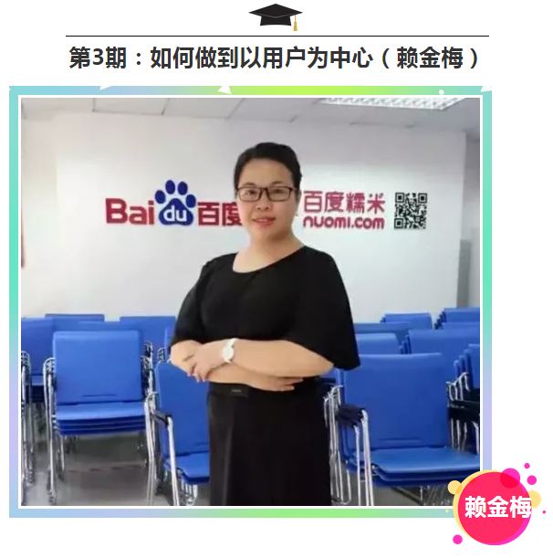 mg不朽情缘(中国游)官方网站