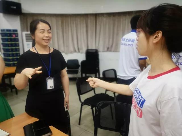 mg不朽情缘(中国游)官方网站