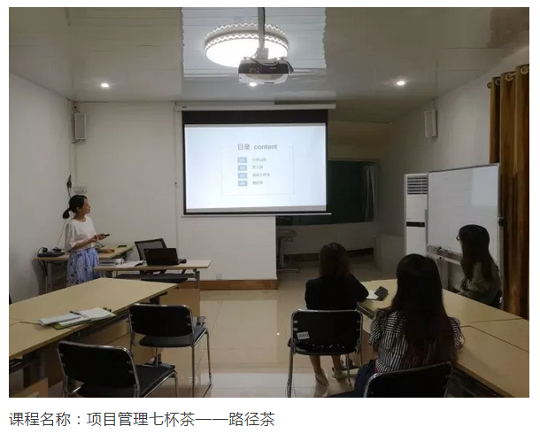 mg不朽情缘(中国游)官方网站