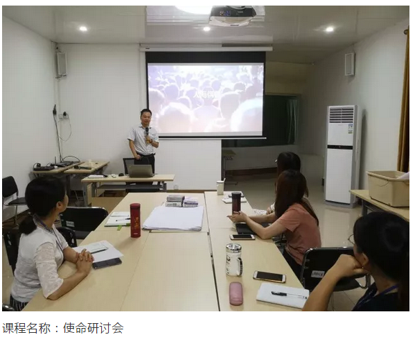 mg不朽情缘(中国游)官方网站