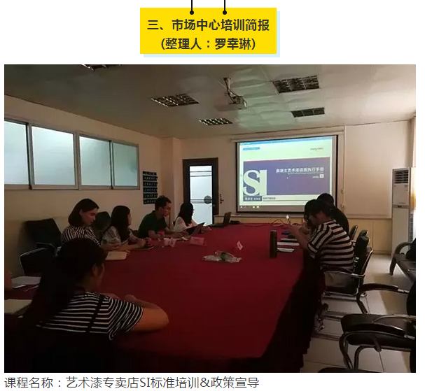 mg不朽情缘(中国游)官方网站