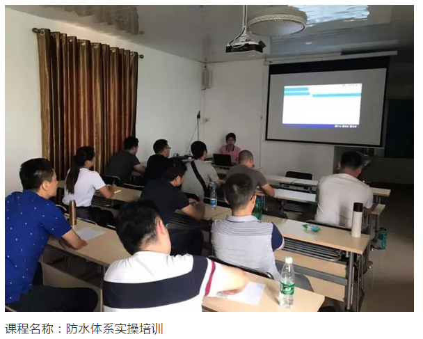 mg不朽情缘(中国游)官方网站