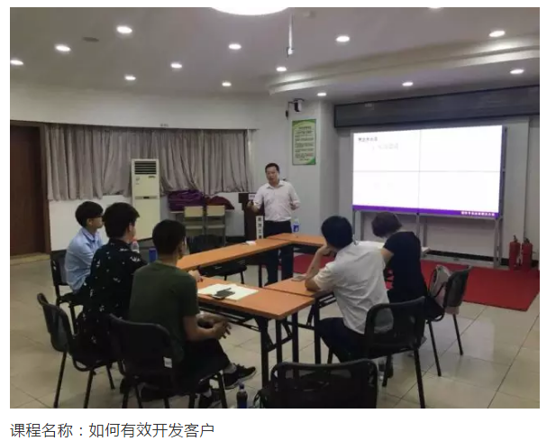 mg不朽情缘(中国游)官方网站