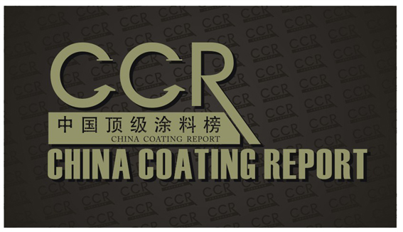 mg不朽情缘(中国游)官方网站