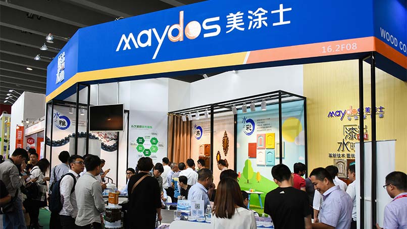 mg不朽情缘(中国游)官方网站