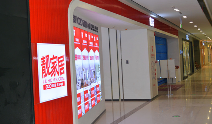 mg不朽情缘(中国游)官方网站