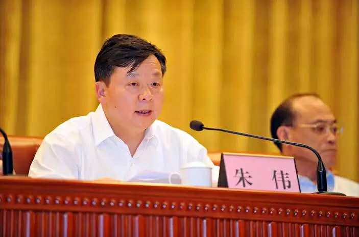 mg不朽情缘(中国游)官方网站