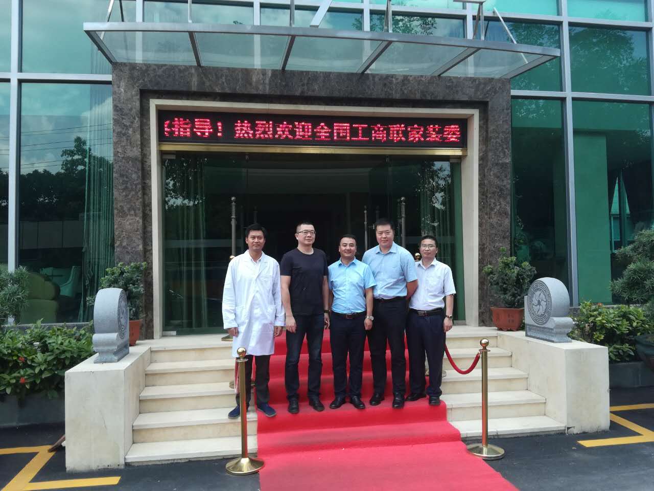 mg不朽情缘(中国游)官方网站