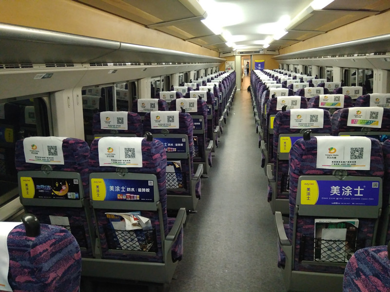 mg不朽情缘(中国游)官方网站