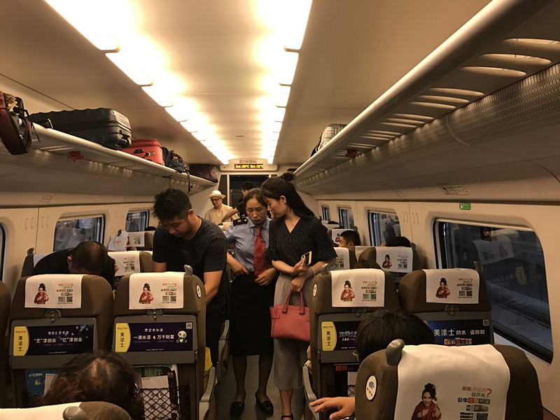 mg不朽情缘(中国游)官方网站