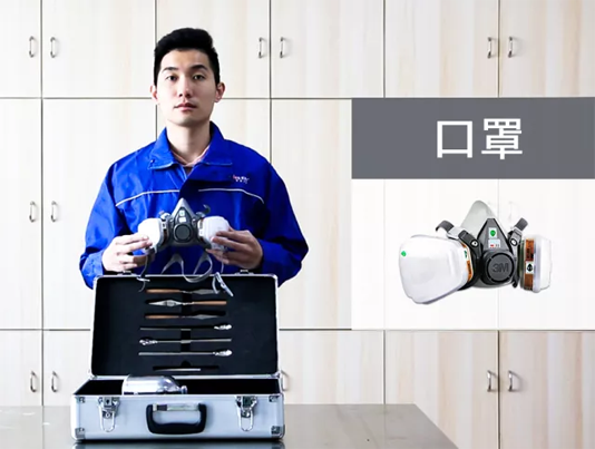 mg不朽情缘(中国游)官方网站