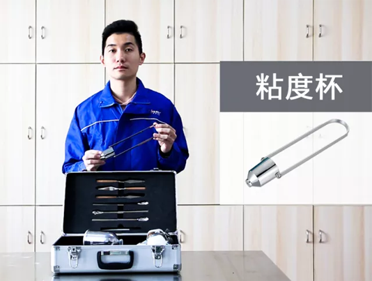 mg不朽情缘(中国游)官方网站