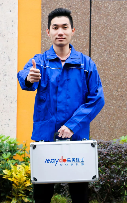 mg不朽情缘(中国游)官方网站