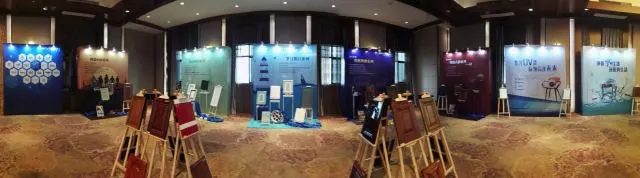 mg不朽情缘(中国游)官方网站