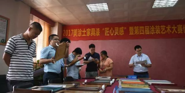 mg不朽情缘(中国游)官方网站