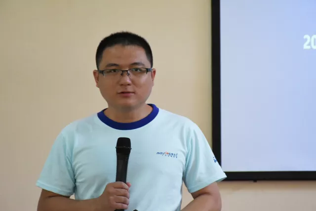 mg不朽情缘(中国游)官方网站