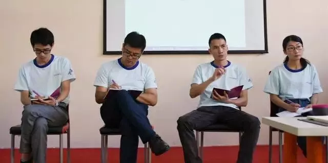 mg不朽情缘(中国游)官方网站