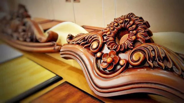 mg不朽情缘(中国游)官方网站