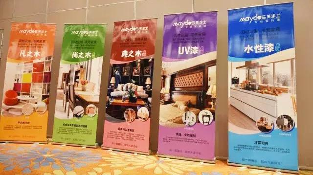 mg不朽情缘(中国游)官方网站