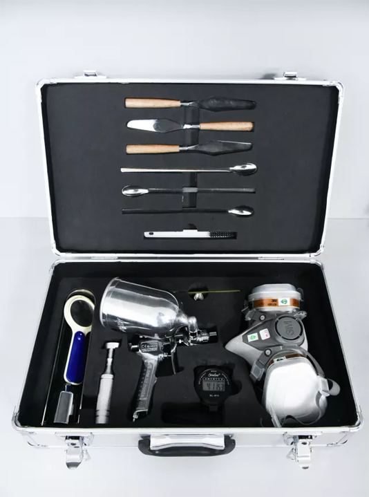 mg不朽情缘(中国游)官方网站