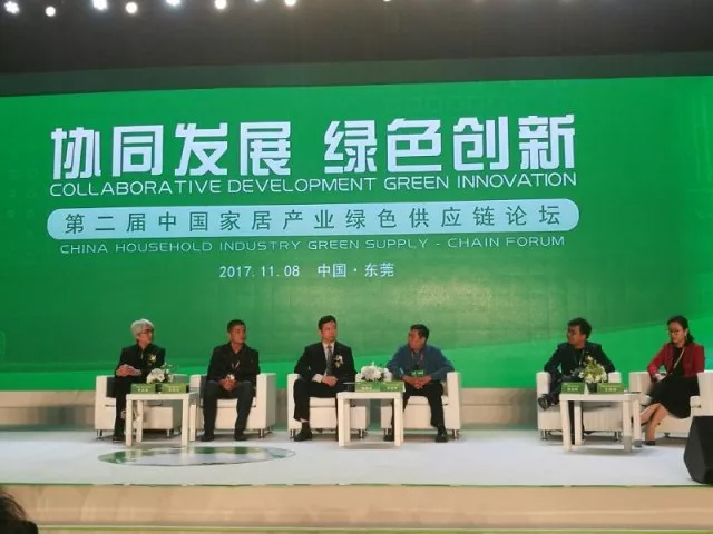 mg不朽情缘(中国游)官方网站