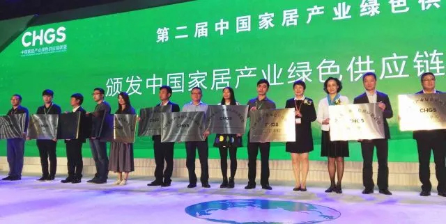 mg不朽情缘(中国游)官方网站