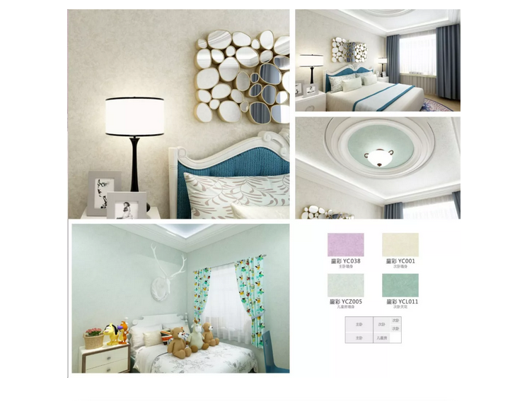 mg不朽情缘(中国游)官方网站