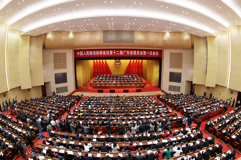 mg不朽情缘(中国游)官方网站