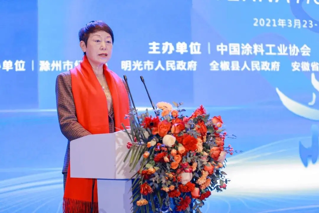 mg不朽情缘(中国游)官方网站