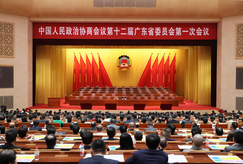 mg不朽情缘(中国游)官方网站