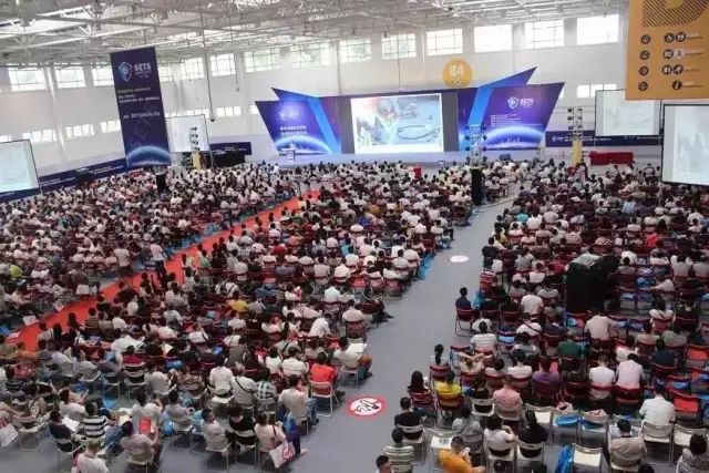 mg不朽情缘(中国游)官方网站