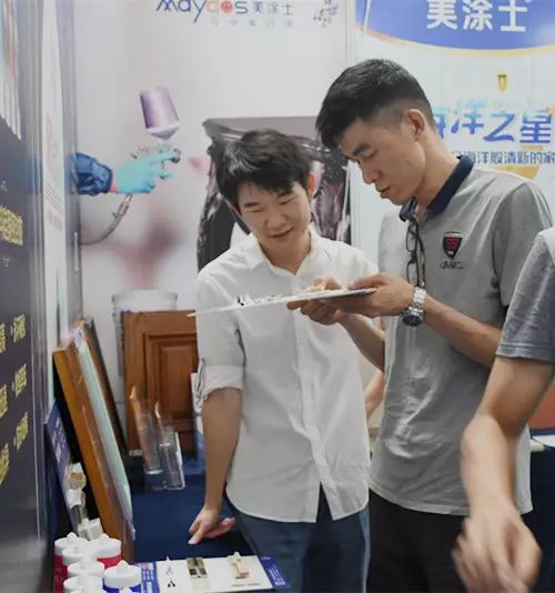 mg不朽情缘(中国游)官方网站