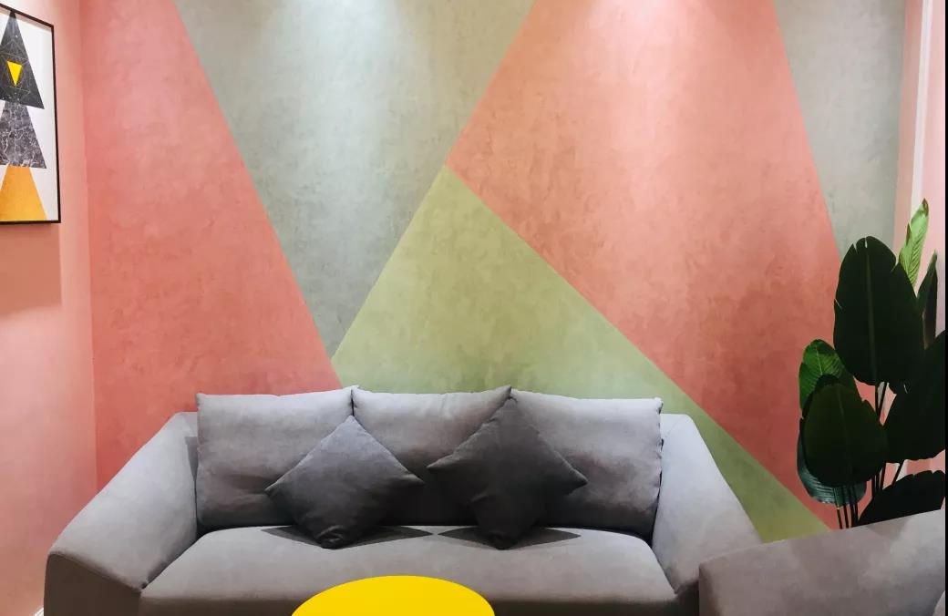 mg不朽情缘(中国游)官方网站