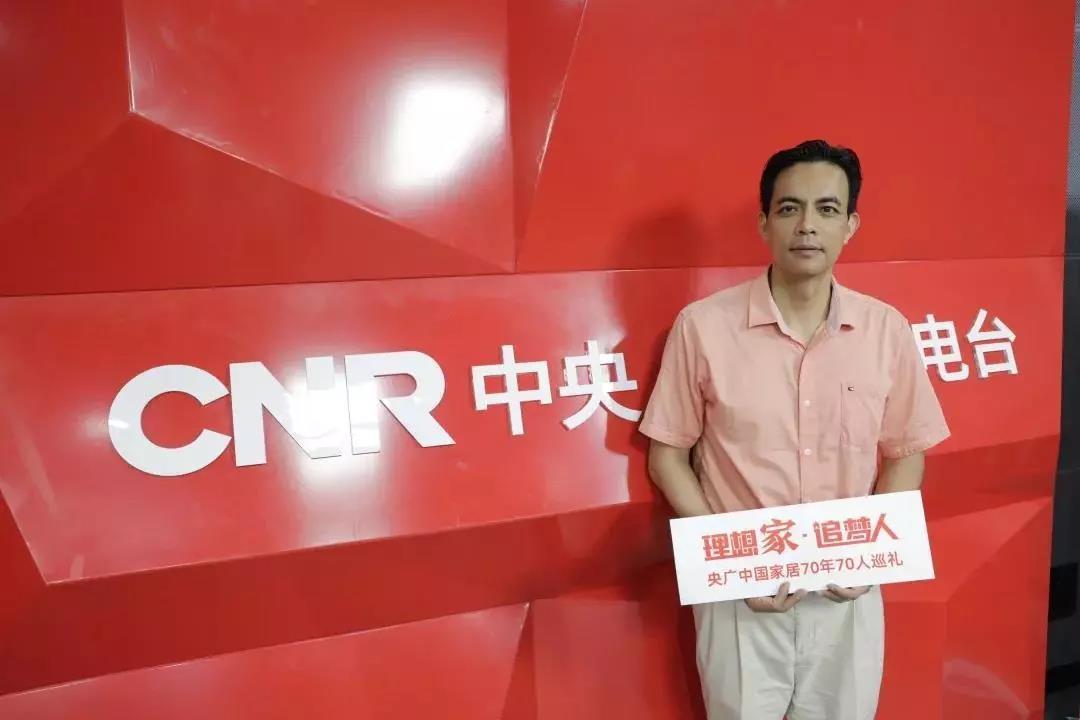 mg不朽情缘(中国游)官方网站