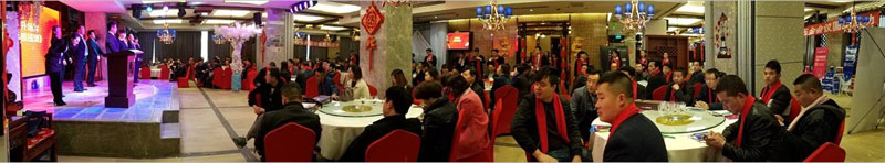 mg不朽情缘(中国游)官方网站