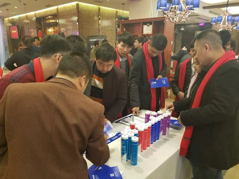 mg不朽情缘(中国游)官方网站