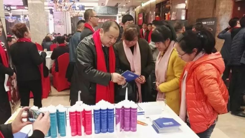 mg不朽情缘(中国游)官方网站