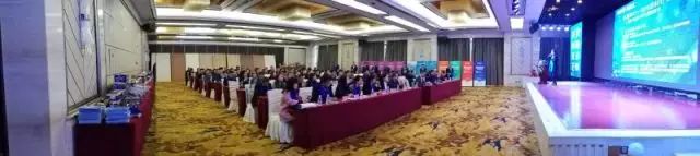 mg不朽情缘(中国游)官方网站