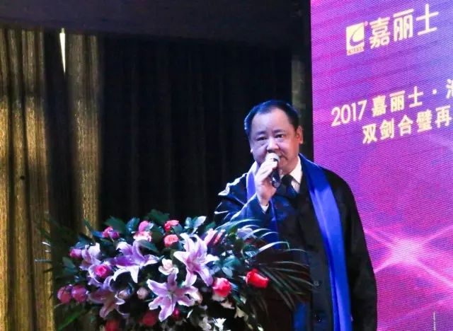 mg不朽情缘(中国游)官方网站