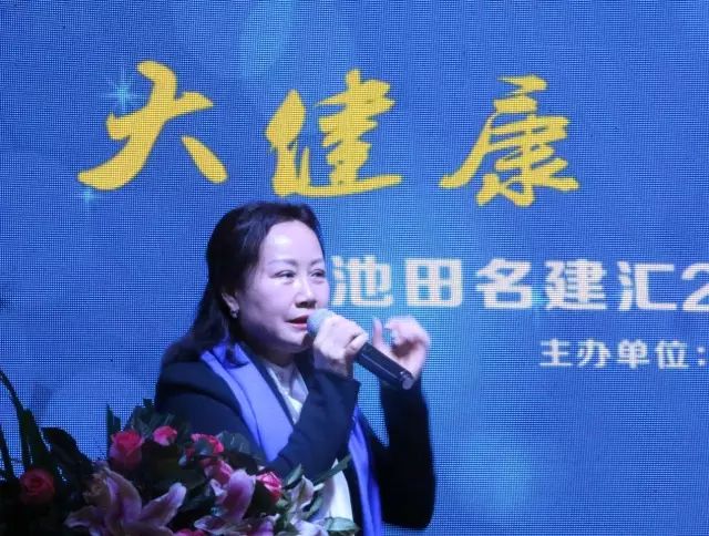 mg不朽情缘(中国游)官方网站