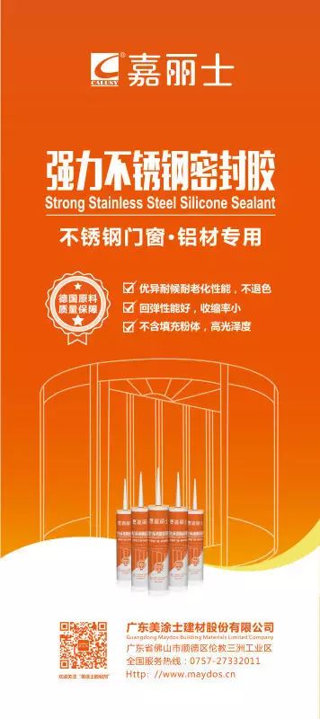 mg不朽情缘(中国游)官方网站