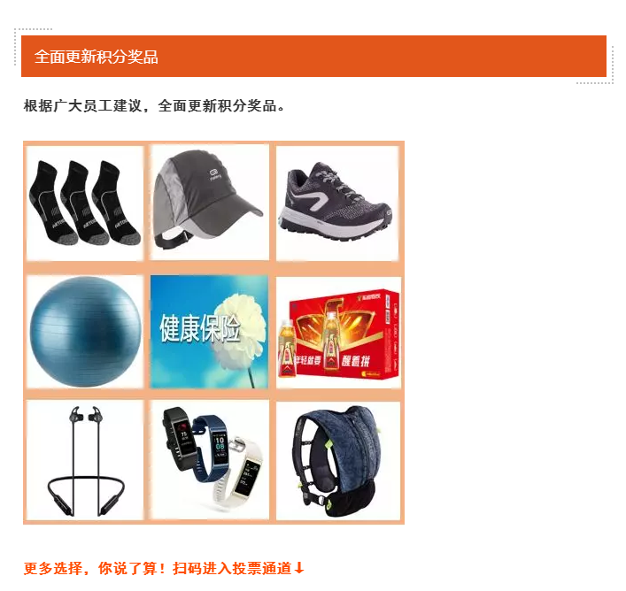 mg不朽情缘(中国游)官方网站